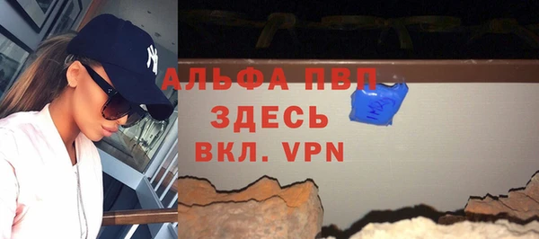 крисы Аркадак