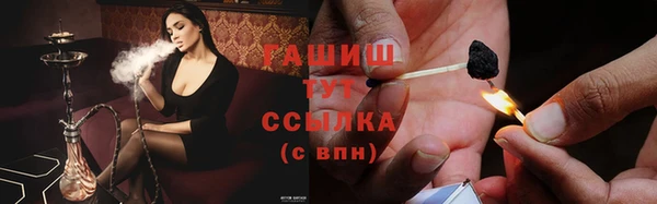 apvp Армянск