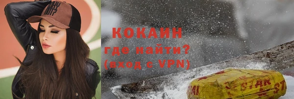 крисы Аркадак