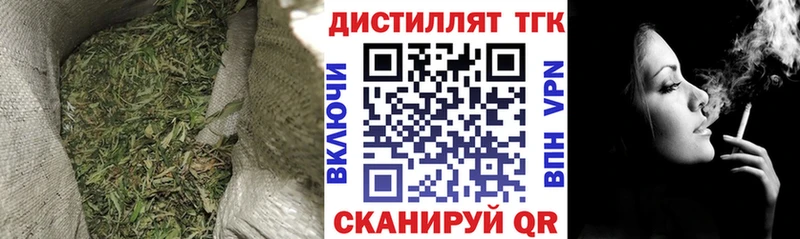 что такое наркотик  Бор  omg ТОР  ТГК Wax 